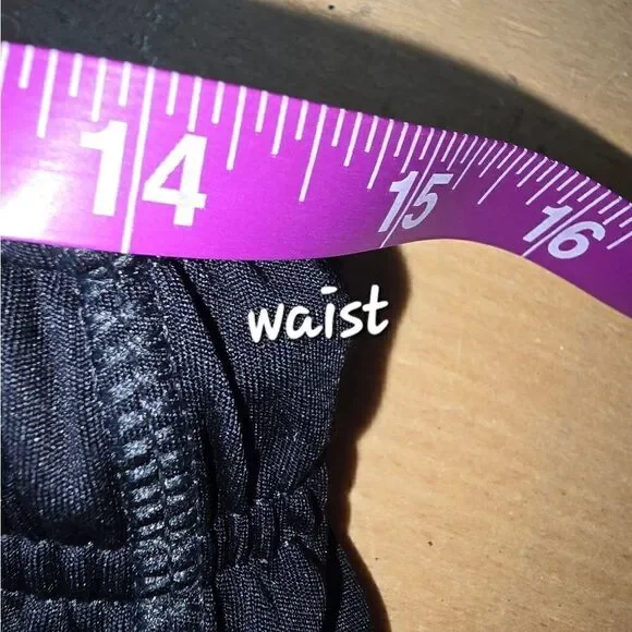 Nike Basketball Shorts (SHO43) - Picture 9 of 10